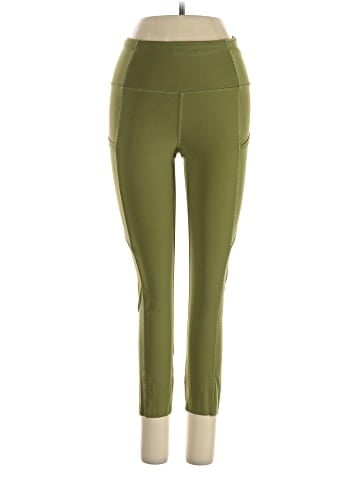 Lululemon Athletica Active Pants (view 1)