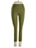Lululemon Athletica Green Active Pants Size 4 - photo 1