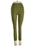 Lululemon Athletica Green Active Pants Size 4 - photo 2