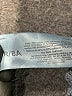 OshKosh B'gosh Blue Jeans Size 8r - photo 4
