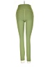 Lululemon Athletica Green Active Pants Size 2 - photo 2