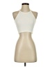 Love Tree Ivory Tank Top Size S - photo 1