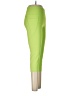 Active by Old Navy Color Block Green Active Pants Size M - photo 4