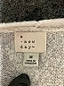 A New Day Gray Cardigan Size M - photo 7