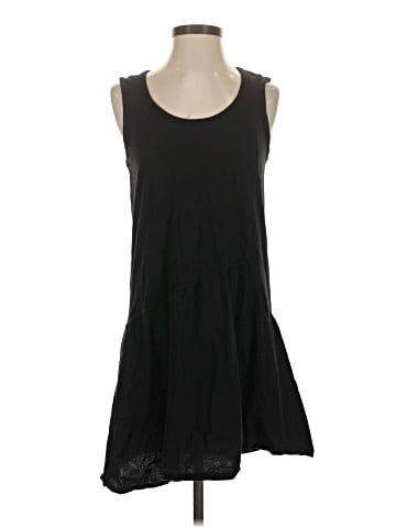 Amadi Casual Dress (view 1)