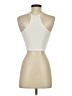 Love Tree Ivory Tank Top Size S - photo 2