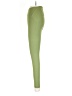 Lululemon Athletica Green Active Pants Size 2 - photo 5
