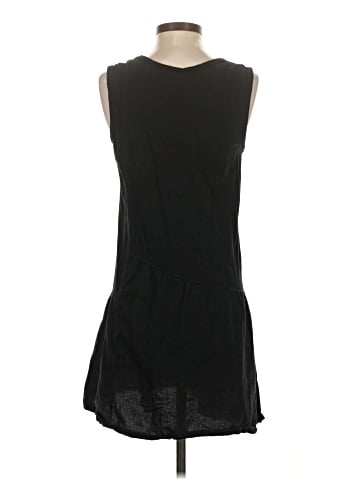Amadi Casual Dress (view 2)