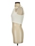 Love Tree Ivory Tank Top Size S - photo 5