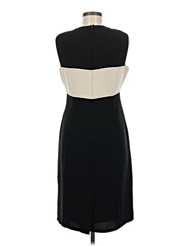 Liz Claiborne Casual Dress (view 2)