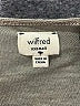 Wilfred Gray Short Sleeve T-Shirt Size XXS - photo 7