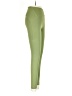 Lululemon Athletica Green Active Pants Size 2 - photo 4