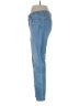 NYDJ Blue Jeans Size 10 - photo 5