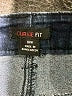 Assorted Brands Blue Jeans Size 18 - photo 4