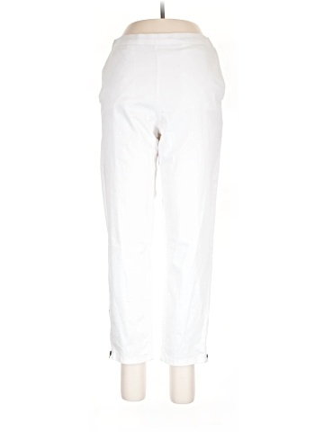 Masai Casual Pants (view 1)