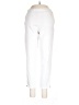Masai White Casual Pants Size L - photo 1