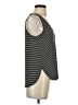 Double Zero Black Tank Top Size S - photo 4