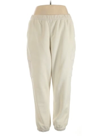 Gap Fit Casual Pants (view 1)