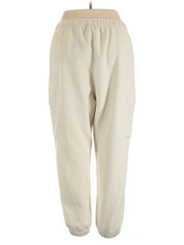 Gap Fit Casual Pants (view 2)