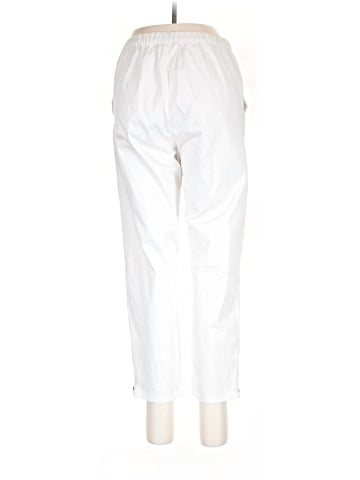 Masai Casual Pants (view 2)