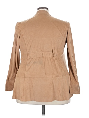 Simply Noelle Cardigan (view 2)