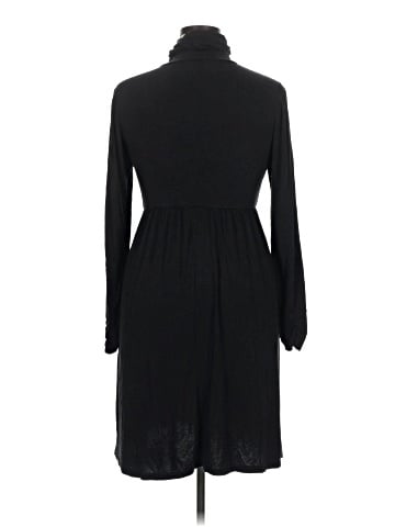 Motherhood Casual Dress (view 2)