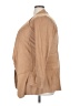 Simply Noelle Tan Cardigan Size XXL - photo 5