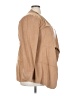 Simply Noelle Tan Cardigan Size XXL - photo 4