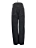 AGOLDE 100% Cotton Stars Black Jeans Size 26 waist - photo 2