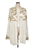 Haptics Ivory Cardigan Size 2X - photo 1