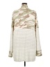 Haptics Ivory Cardigan Size 2X - photo 2