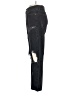 AGOLDE 100% Cotton Stars Black Jeans Size 26 waist - photo 5