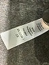Liz & Me Solid Black Active Pants Size 0X - photo 8