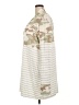 Haptics Ivory Cardigan Size 2X - photo 5