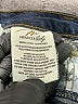 MiracleBody Hearts Blue Jeans Size 8 - photo 9