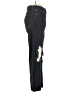 AGOLDE 100% Cotton Stars Black Jeans Size 26 waist - photo 4