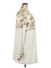 Haptics Ivory Cardigan Size 2X - photo 4