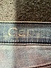 Gap Blue Jeans Size 28 waist - photo 7