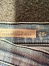 Gap Blue Jeans Size 28 waist - photo 8