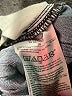 Gap Blue Jeans Size 28 waist - photo 9