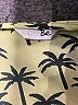 labelBe 100% Polyester Green Sleeveless Blouse Size 20 - photo 7
