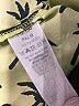 labelBe 100% Polyester Green Sleeveless Blouse Size 20 - photo 8