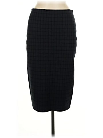 Theory Formal Skirt (view 1)