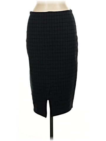 Theory Formal Skirt (view 2)