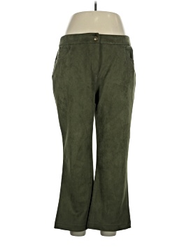 Nanette Nanette Lepore Casual Pants
