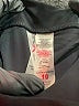 ZeroXposur Solid Black Active Skort Size 10 - photo 3