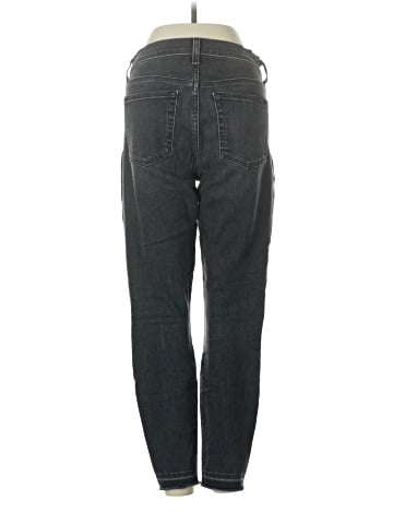 7 For All Mankind Jeans (view 2)