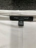 For Cynthia Solid Gray Casual Pants Size 1X - photo 4