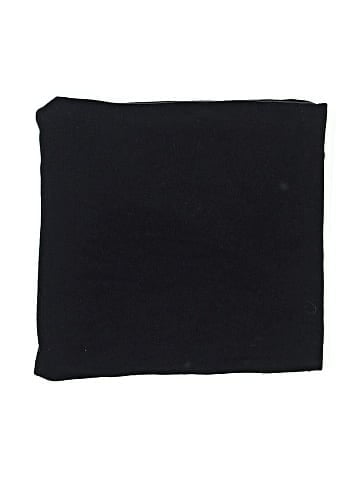 J.Jill Scarf (view 2)