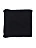 J.Jill Black Scarf One size - photo 2